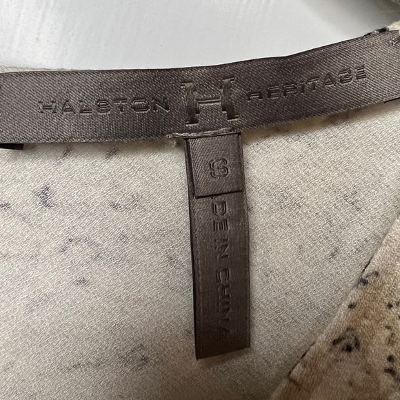 Halston heritage - Picture 4 of 4